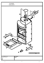 Предварительный просмотр 4 страницы sieger Cosyline 6 Manual