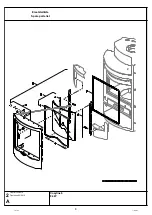 Preview for 8 page of sieger Cosyline 6 Manual