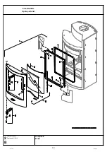 Preview for 10 page of sieger Cosyline 6 Manual