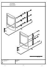 Preview for 12 page of sieger Cosyline 6 Manual