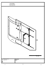 Предварительный просмотр 14 страницы sieger Cosyline 6 Manual