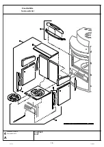 Предварительный просмотр 16 страницы sieger Cosyline 6 Manual