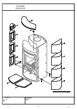 Preview for 20 page of sieger Cosyline 6 Manual