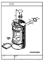 Preview for 4 page of sieger Cosyline 7 Quick Start Manual