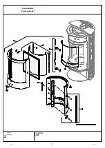 Предварительный просмотр 6 страницы sieger Cosyline 7 Quick Start Manual