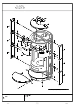 Preview for 10 page of sieger Cosyline 7 Quick Start Manual