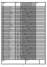 Preview for 11 page of sieger Cosyline 7 Quick Start Manual