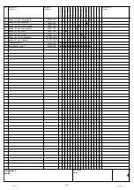 Preview for 13 page of sieger Cosyline 7 Quick Start Manual