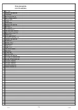 Preview for 14 page of sieger Cosyline 7 Quick Start Manual