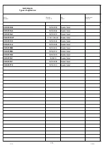 Preview for 15 page of sieger Cosyline 7 Quick Start Manual