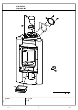 Preview for 4 page of sieger Cosyline 8 Quick Start Manual