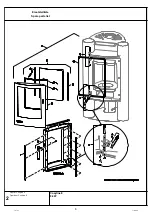 Preview for 6 page of sieger Cosyline 8 Quick Start Manual