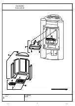 Preview for 8 page of sieger Cosyline 8 Quick Start Manual