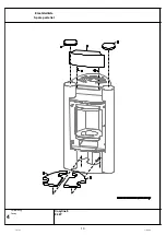 Preview for 10 page of sieger Cosyline 8 Quick Start Manual