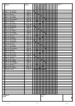 Preview for 11 page of sieger Cosyline 8 Quick Start Manual