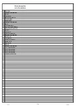 Preview for 12 page of sieger Cosyline 8 Quick Start Manual