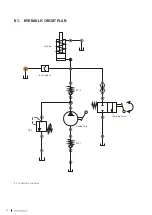 Предварительный просмотр 22 страницы Siegmund 16002766 Assembly And Operating Instructions Manual