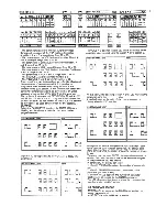 Preview for 5 page of Siel DK 80 Owner'S Manual