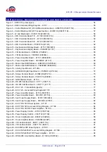 Preview for 52 page of Siel EXC-GT Series User And Maintenance Manual