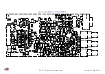 Preview for 58 page of Siel EXC-GT Series User And Maintenance Manual