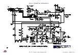 Preview for 65 page of Siel EXC-GT Series User And Maintenance Manual