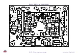 Preview for 66 page of Siel EXC-GT Series User And Maintenance Manual