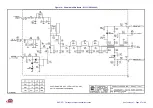 Preview for 67 page of Siel EXC-GT Series User And Maintenance Manual