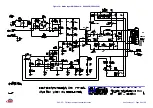 Preview for 69 page of Siel EXC-GT Series User And Maintenance Manual