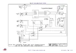 Preview for 71 page of Siel EXC-GT Series User And Maintenance Manual