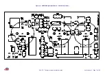 Preview for 72 page of Siel EXC-GT Series User And Maintenance Manual