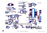 Preview for 75 page of Siel EXC-GT Series User And Maintenance Manual