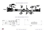 Preview for 76 page of Siel EXC-GT Series User And Maintenance Manual