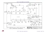 Preview for 79 page of Siel EXC-GT Series User And Maintenance Manual