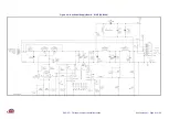 Preview for 81 page of Siel EXC-GT Series User And Maintenance Manual