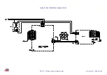 Preview for 83 page of Siel EXC-GT Series User And Maintenance Manual