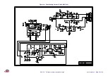 Preview for 86 page of Siel EXC-GT Series User And Maintenance Manual