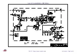 Preview for 88 page of Siel EXC-GT Series User And Maintenance Manual