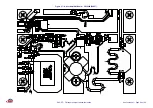 Preview for 89 page of Siel EXC-GT Series User And Maintenance Manual