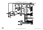 Preview for 90 page of Siel EXC-GT Series User And Maintenance Manual