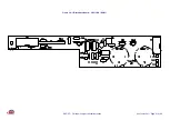 Preview for 91 page of Siel EXC-GT Series User And Maintenance Manual