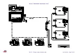 Preview for 92 page of Siel EXC-GT Series User And Maintenance Manual