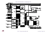 Preview for 93 page of Siel EXC-GT Series User And Maintenance Manual