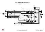 Preview for 95 page of Siel EXC-GT Series User And Maintenance Manual