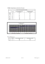 Preview for 59 page of Siel Safepower Evo 100 Manual