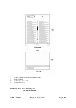 Preview for 67 page of Siel Safepower Evo 100 Manual