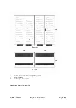 Preview for 70 page of Siel Safepower Evo 100 Manual