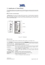 Предварительный просмотр 86 страницы Siel SOLEIL 1F-TL2K Installation And Operation Manual