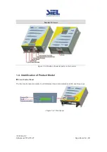 Предварительный просмотр 88 страницы Siel SOLEIL 1F-TL2K Installation And Operation Manual