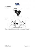 Предварительный просмотр 90 страницы Siel SOLEIL 1F-TL2K Installation And Operation Manual