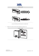 Предварительный просмотр 95 страницы Siel SOLEIL 1F-TL2K Installation And Operation Manual